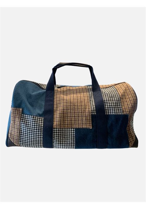 Bag MC2 Saint Barth MC2  SAINT BARTH | Bag | JETL00310481E01